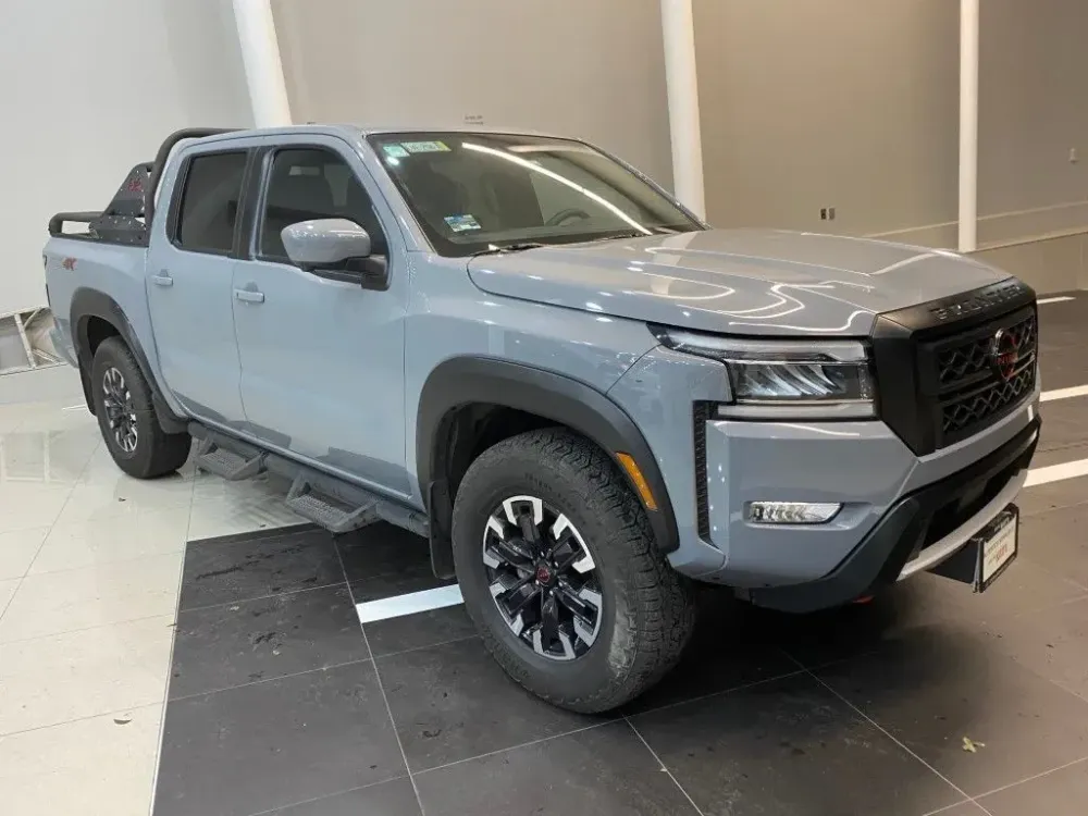 Fotografía en tamaño completo