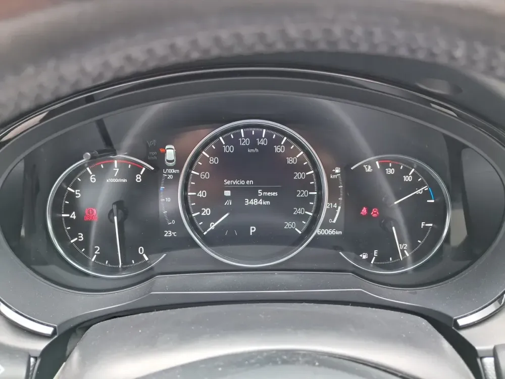 Fotografía en tamaño completo