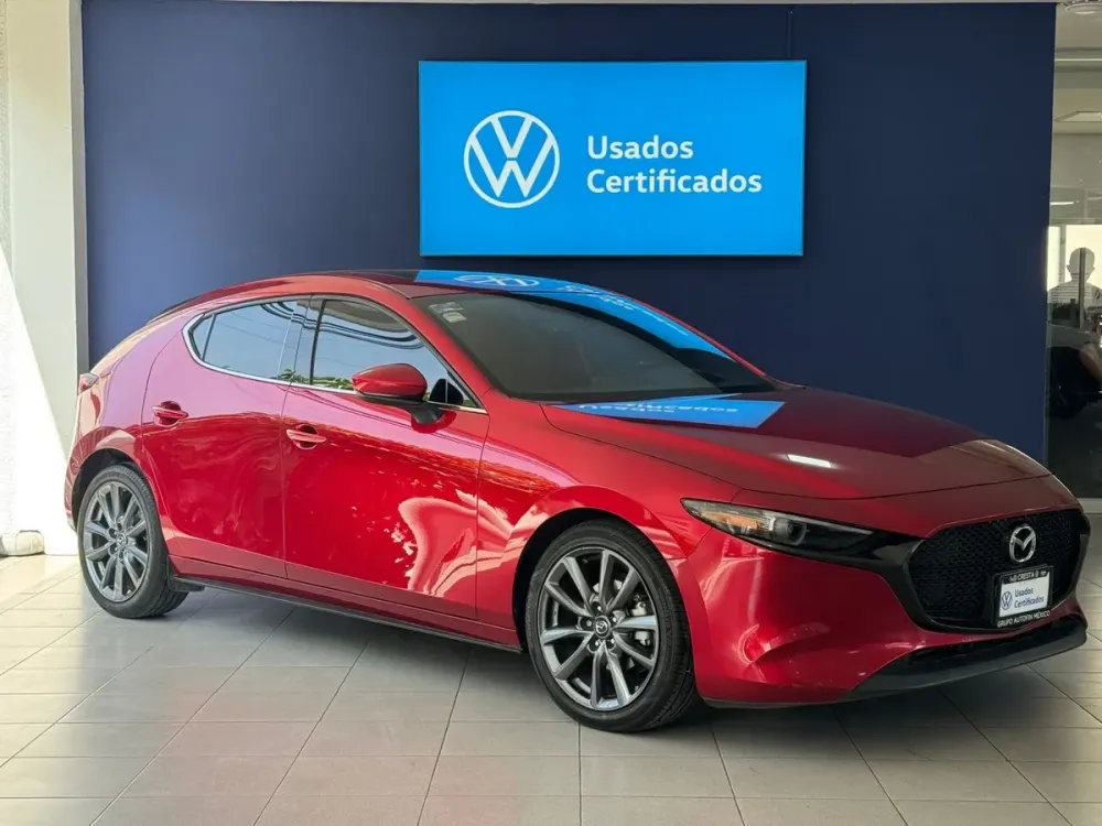 Fotografía en tamaño completo