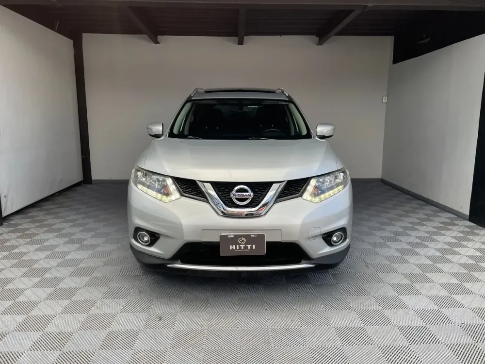 Fotografía en tamaño completo