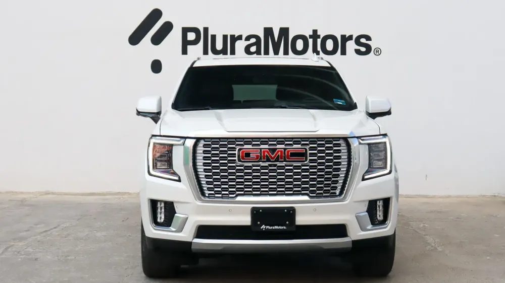 Fotografía en tamaño completo