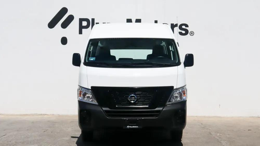 Fotografía en tamaño completo