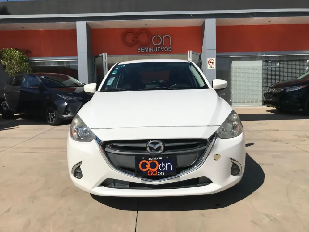 Fotografía en tamaño completo