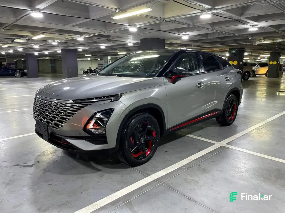 Fotografía en tamaño completo