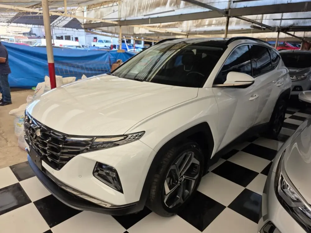 Fotografía en tamaño completo