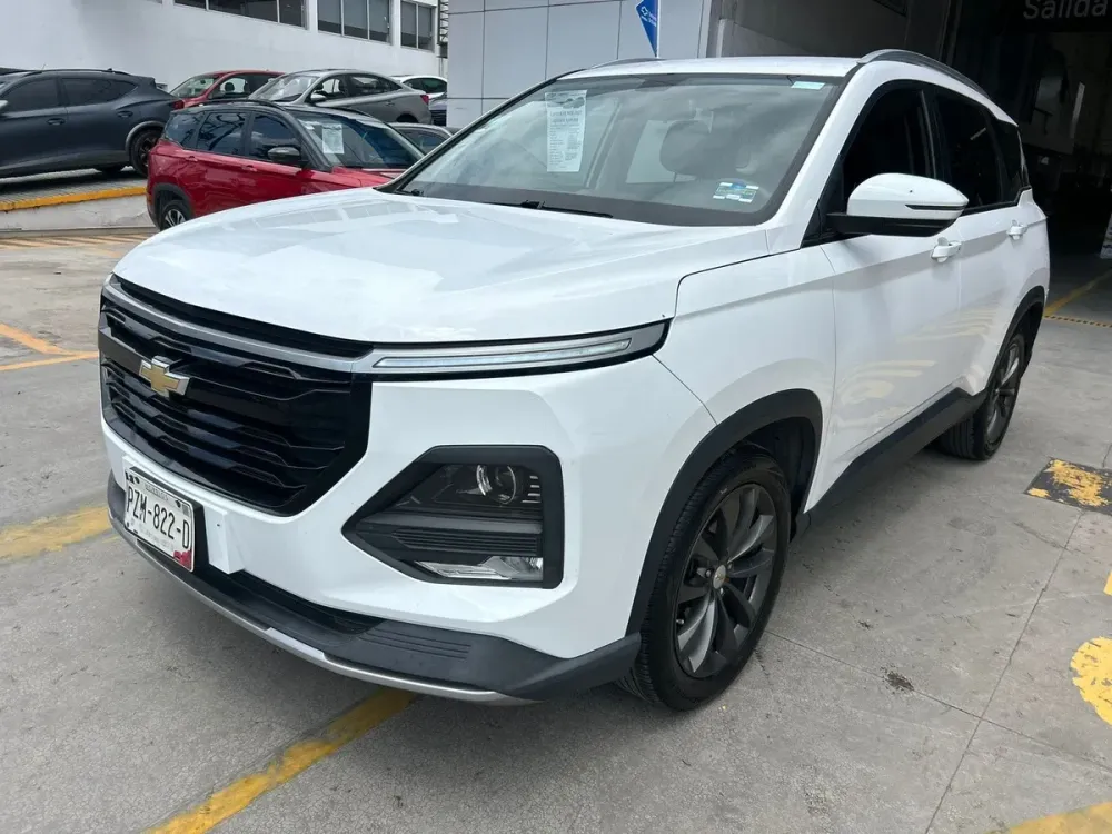 Fotografía en tamaño completo