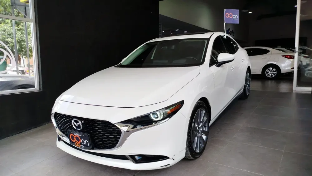 Fotografía en tamaño completo