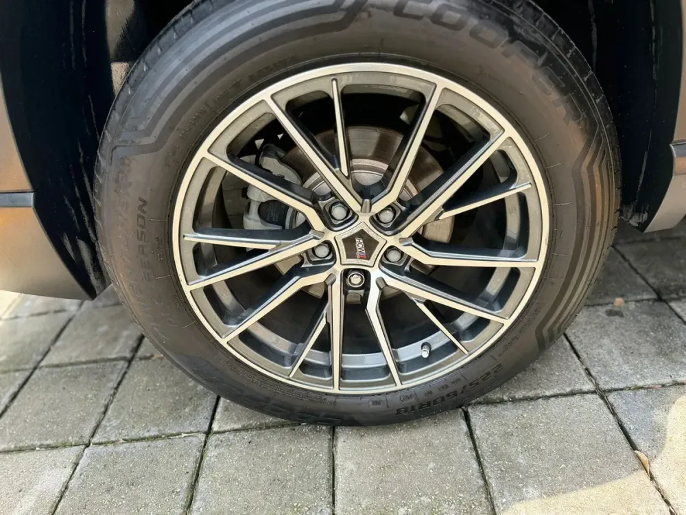 Fotografía en tamaño completo