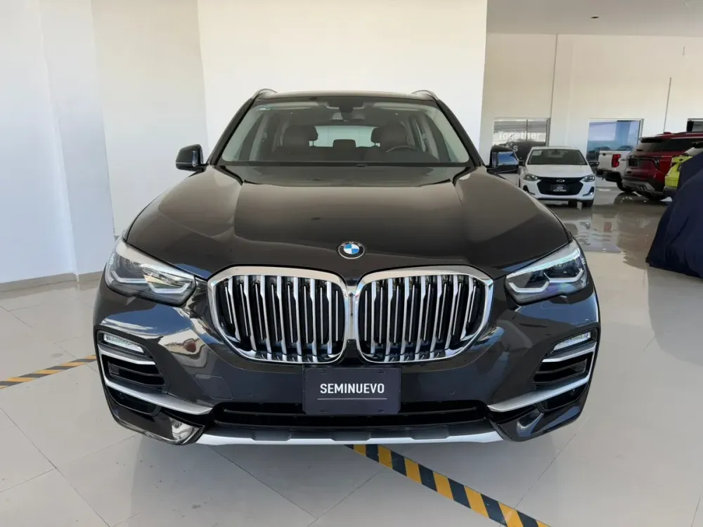 Fotografía en tamaño completo