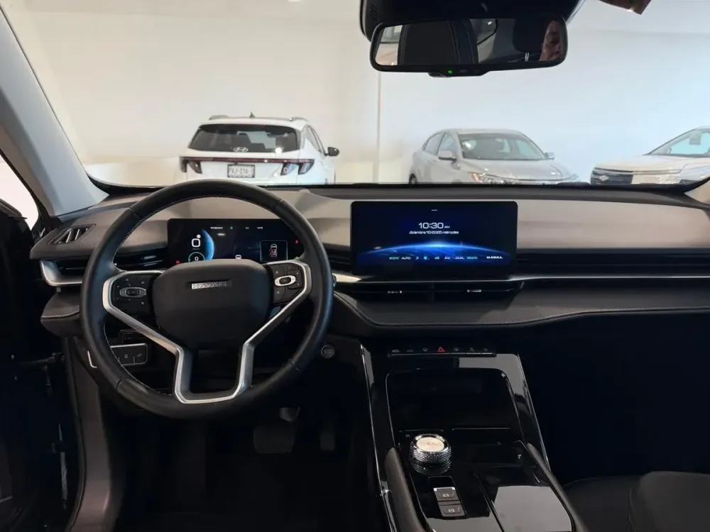 Fotografía en tamaño completo