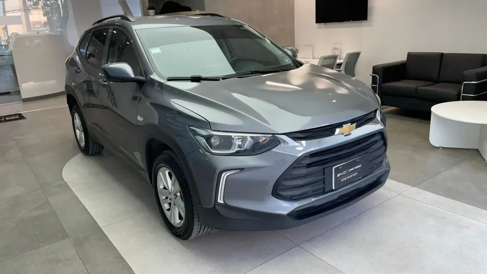 Fotografía en tamaño completo