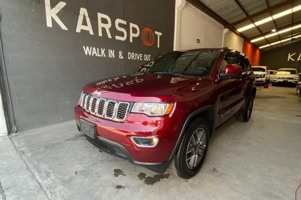 Fotografía en tamaño completo