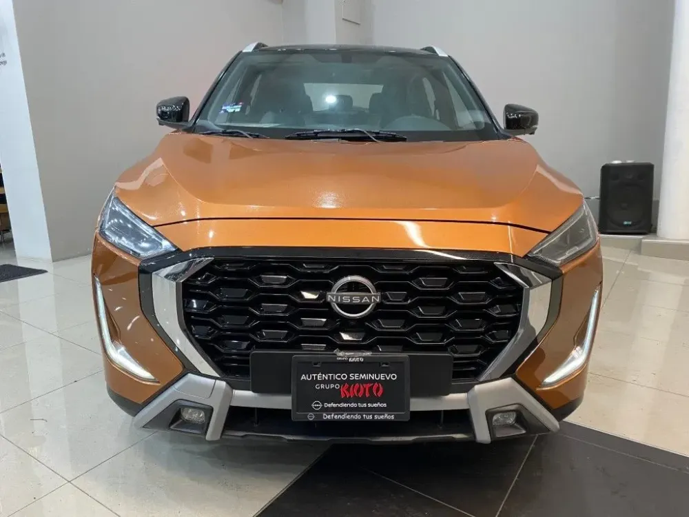 Fotografía en tamaño completo