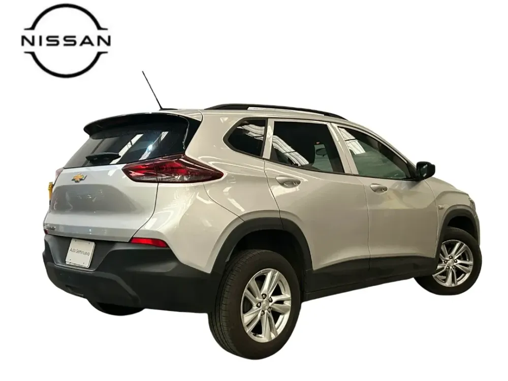 Fotografía en tamaño completo