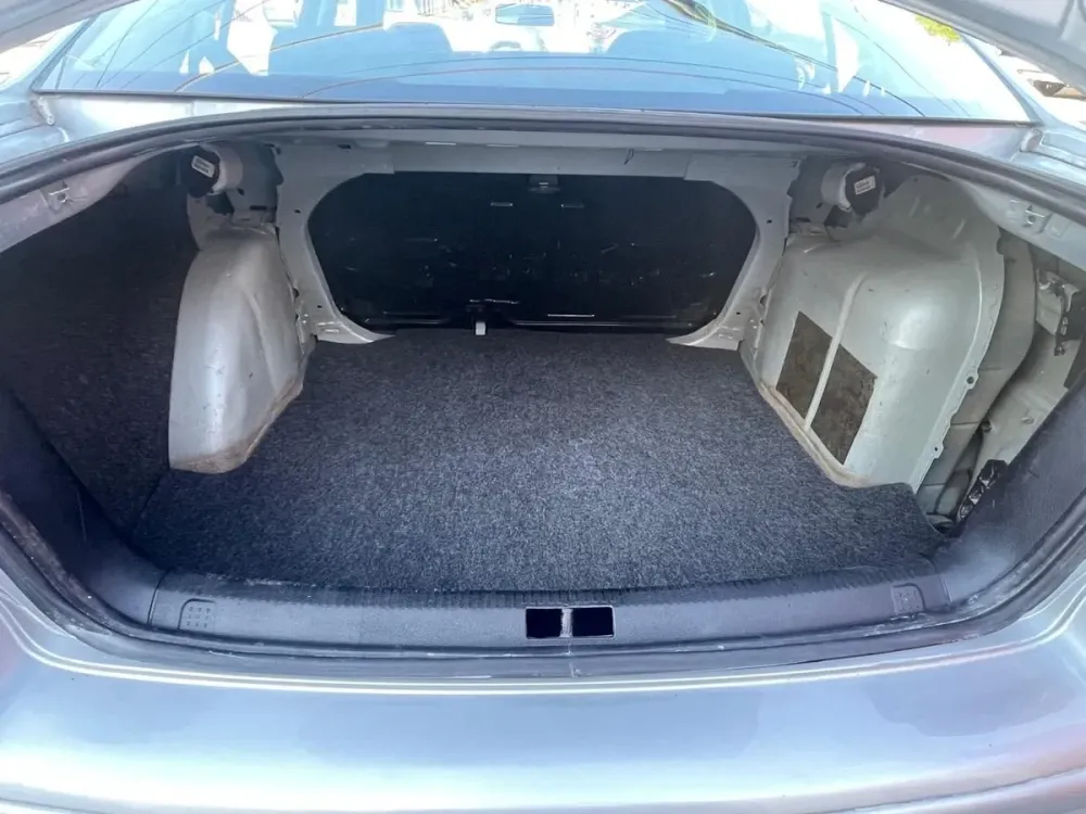 Fotografía en tamaño completo