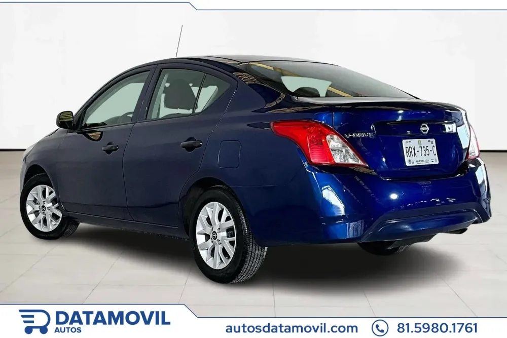 Fotografía en tamaño completo