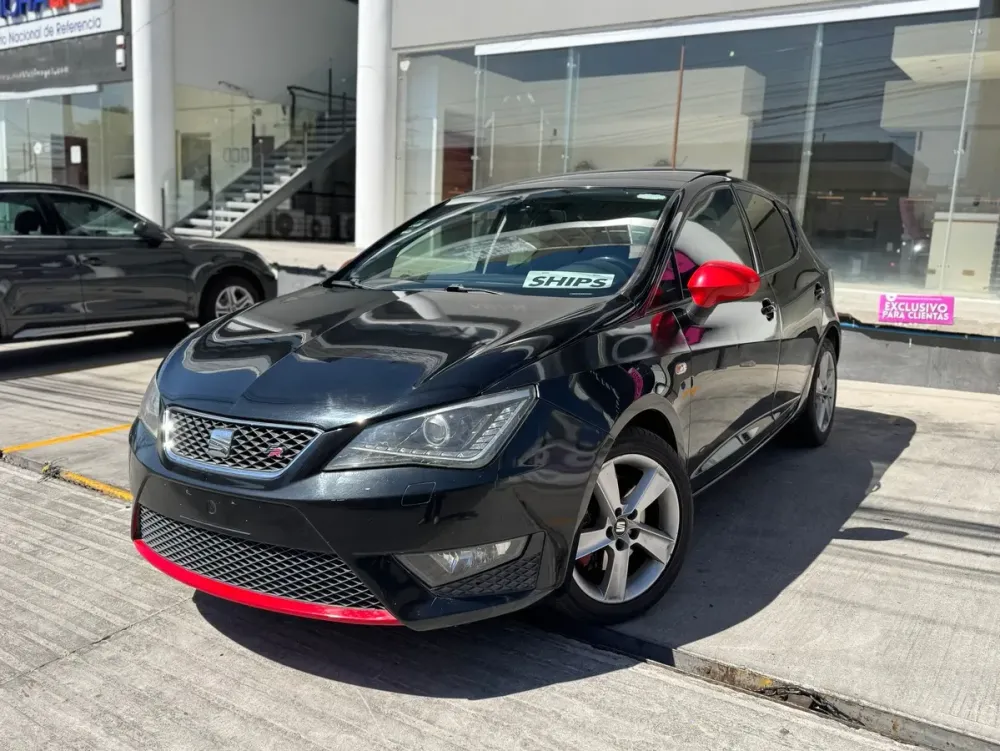 Fotografía en tamaño completo