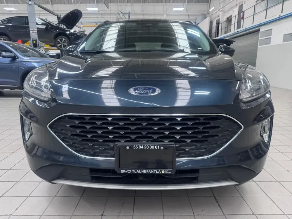 Fotografía en tamaño completo