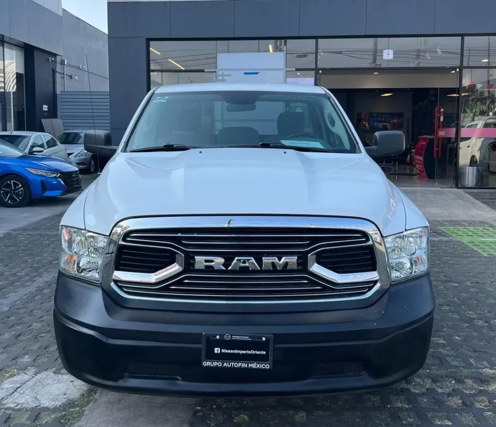 Fotografía en tamaño completo