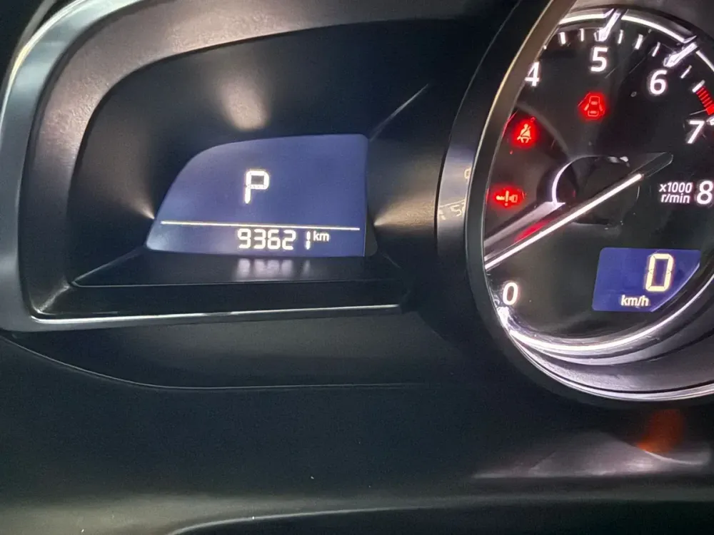 Fotografía en tamaño completo