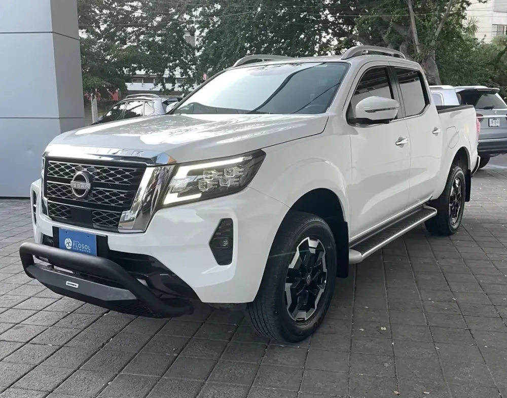 Fotografía en tamaño completo