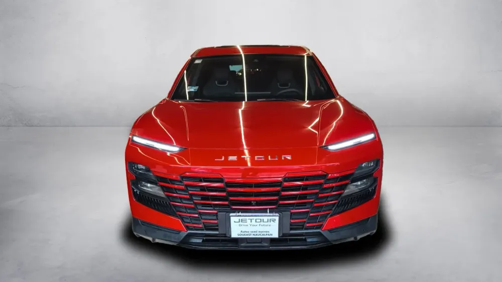 Fotografía en tamaño completo