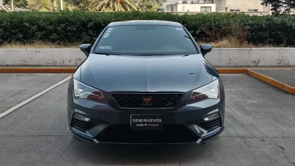 Fotografía en tamaño completo