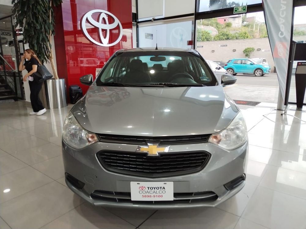 Fotografía en tamaño completo