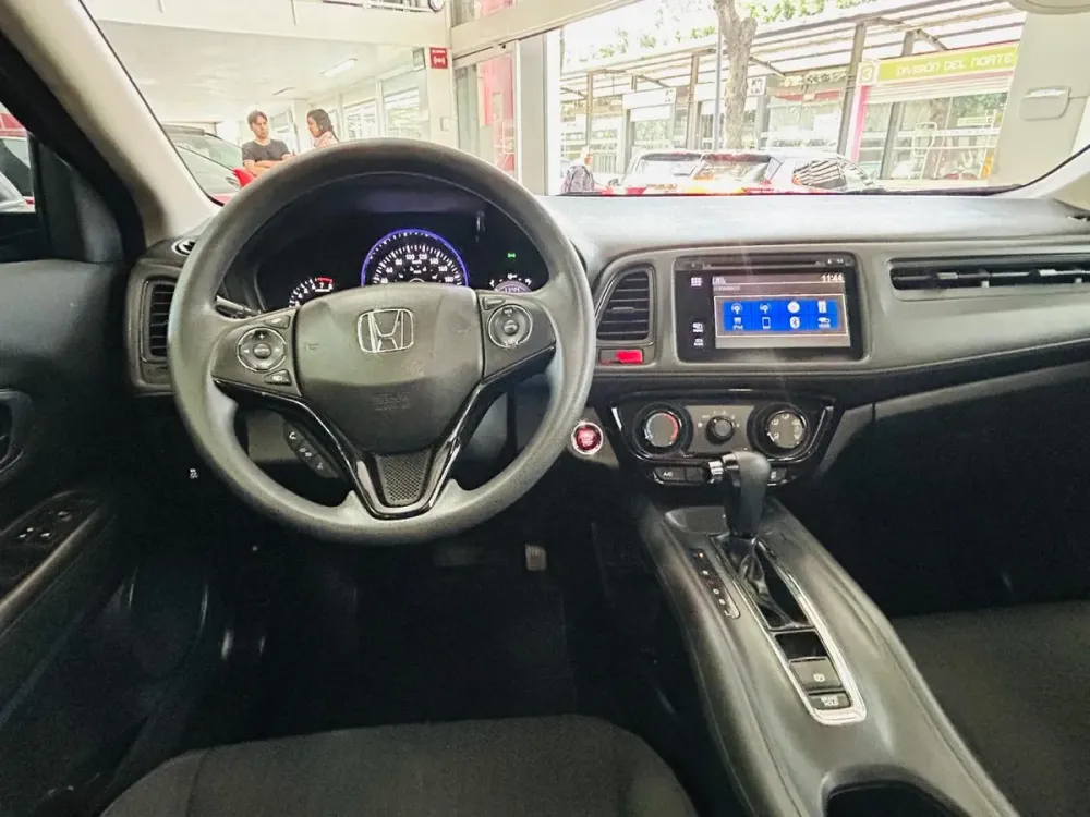 Fotografía en tamaño completo