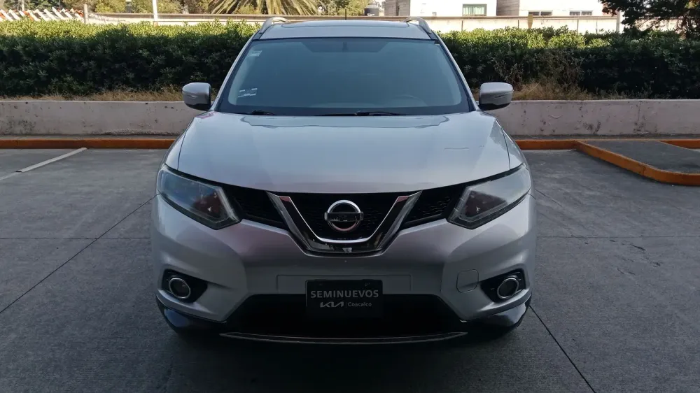 Fotografía en tamaño completo