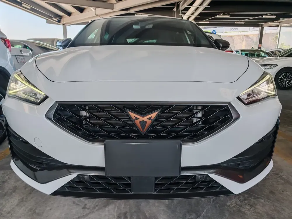 Fotografía en tamaño completo