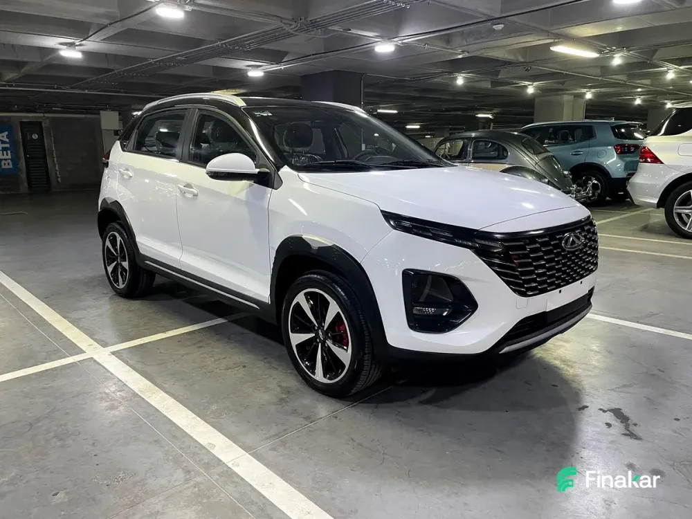 Fotografía en tamaño completo