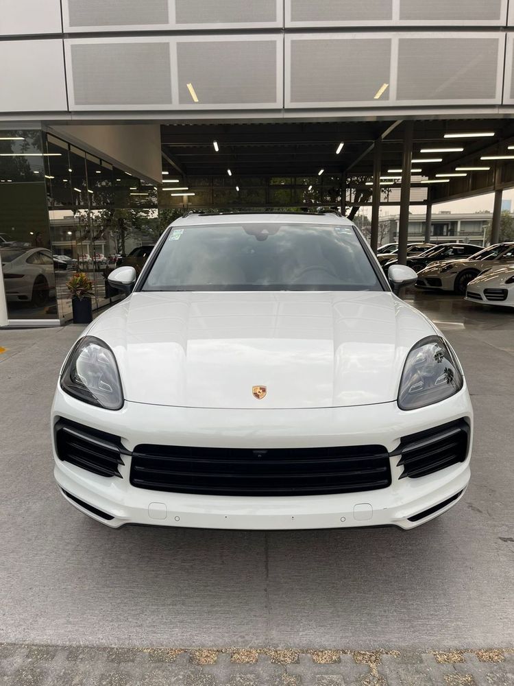 Fotografía en tamaño completo