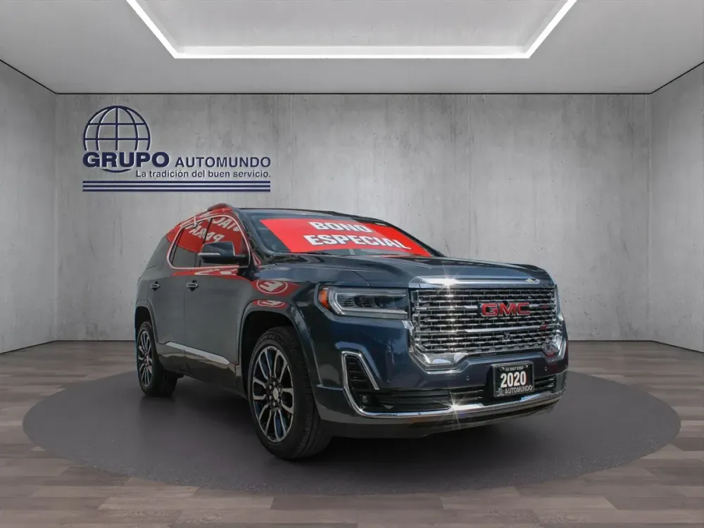 Fotografía en tamaño completo