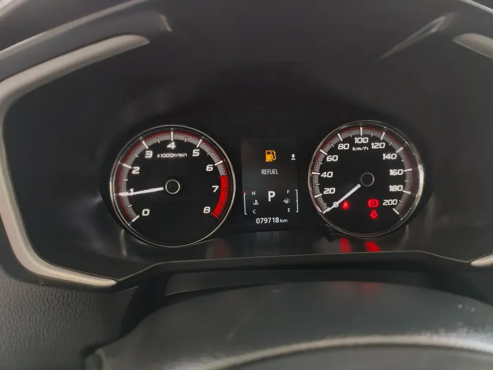 Fotografía en tamaño completo