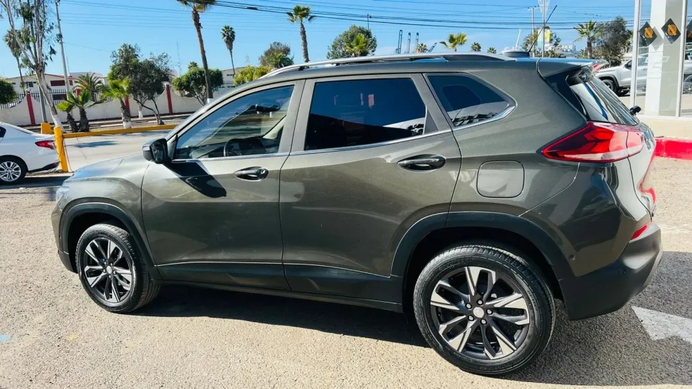 Fotografía en tamaño completo