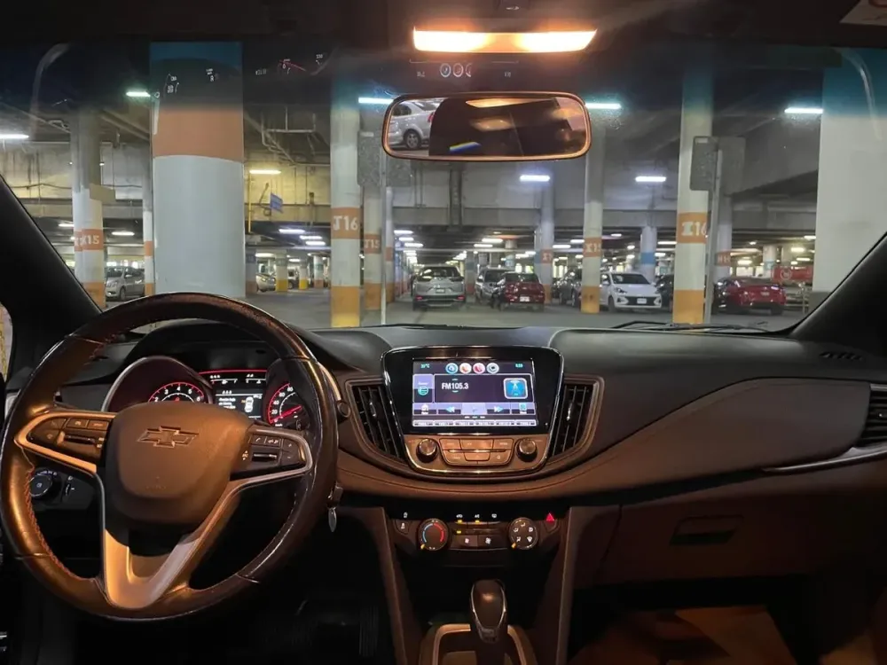 Fotografía en tamaño completo