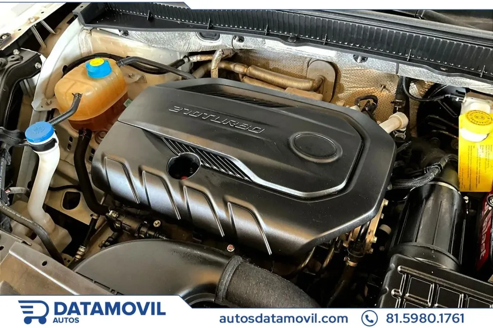 Fotografía en tamaño completo