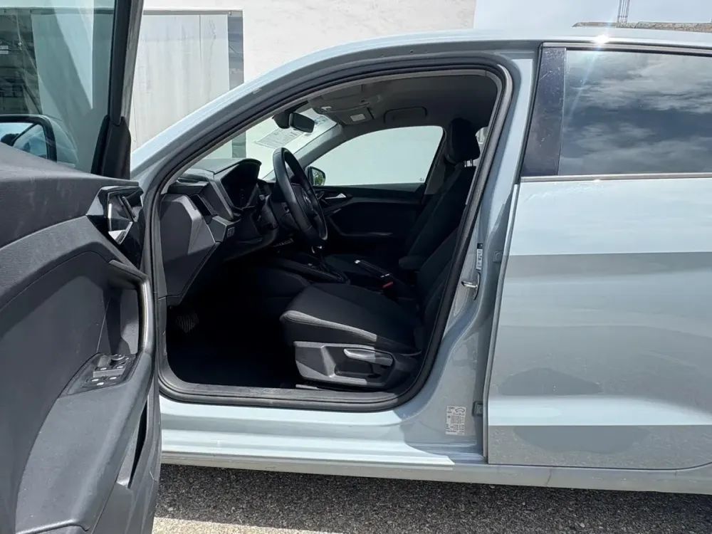 Fotografía en tamaño completo