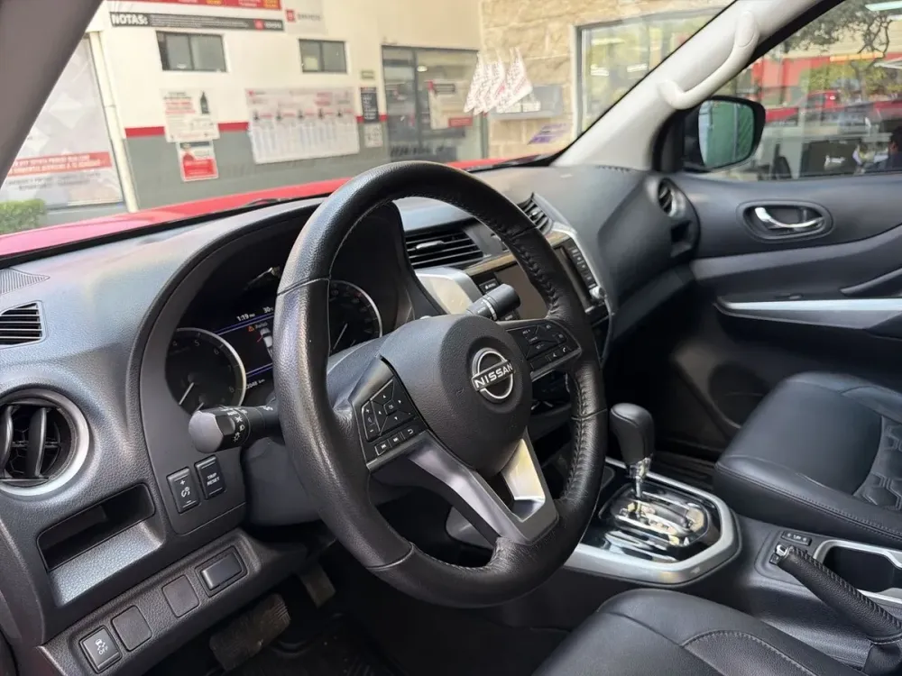 Fotografía en tamaño completo