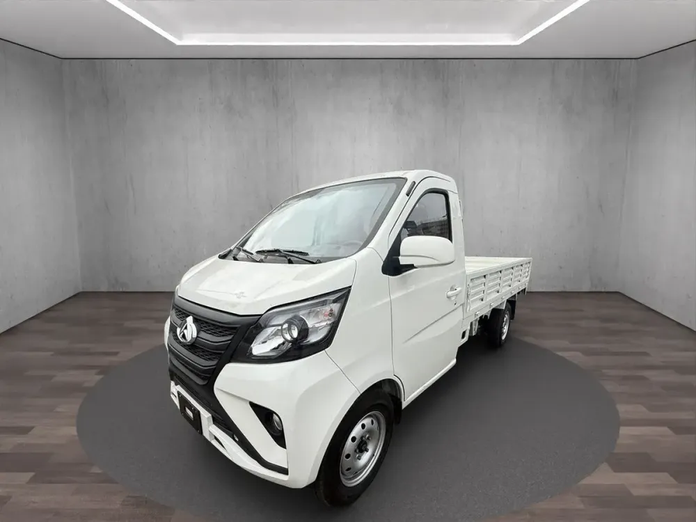 Fotografía en tamaño completo