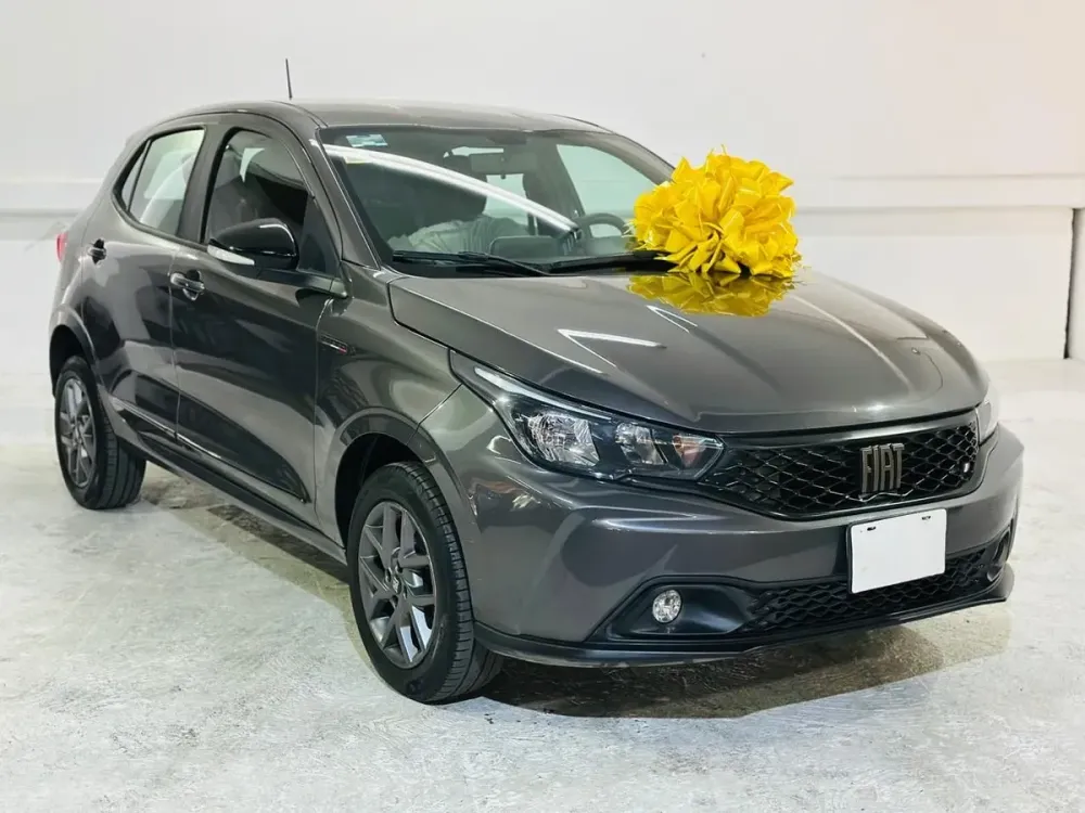 Fotografía en tamaño completo