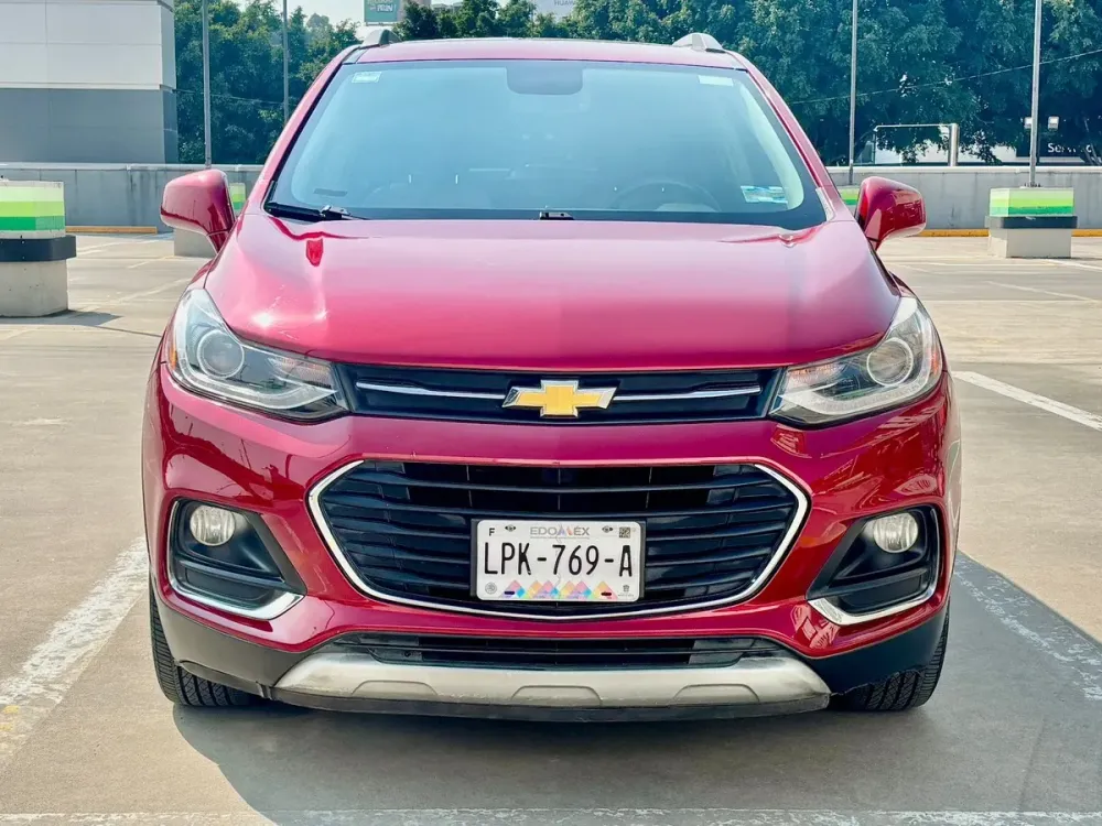 Fotografía en tamaño completo