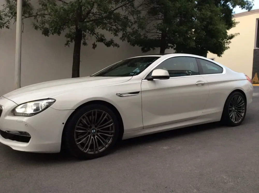 Fotografía en tamaño completo