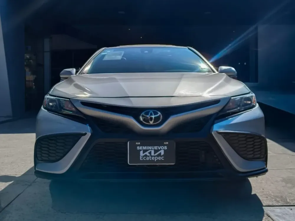 Fotografía en tamaño completo