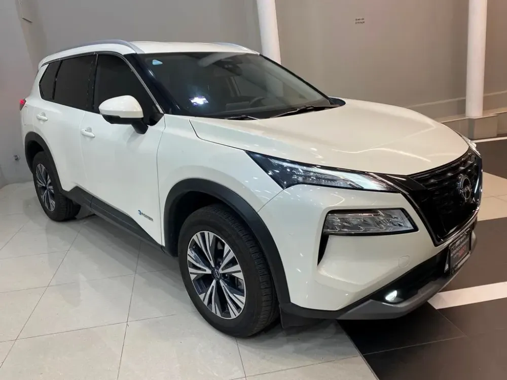 Fotografía en tamaño completo