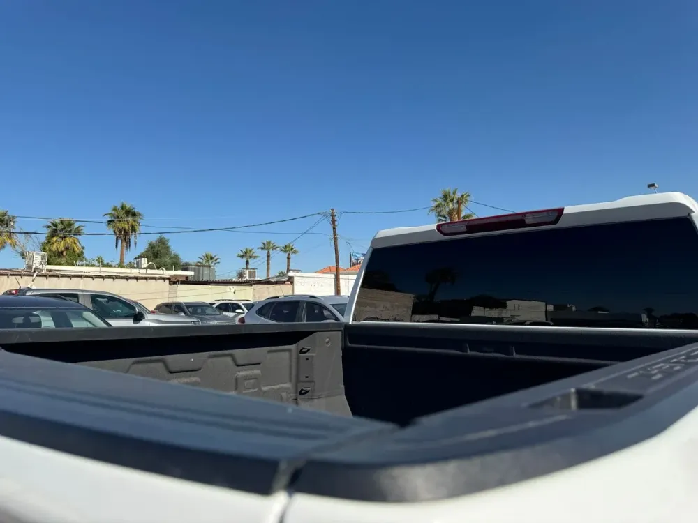 Fotografía en tamaño completo