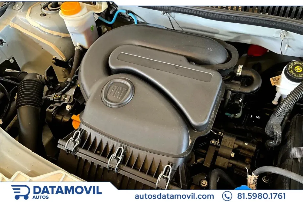 Fotografía en tamaño completo