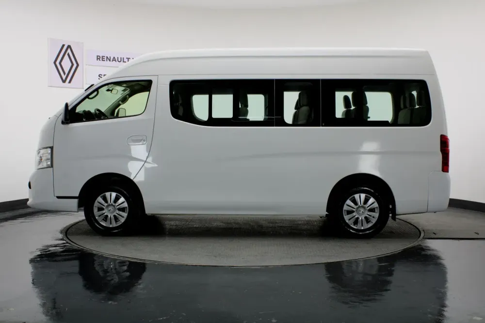 Fotografía en tamaño completo