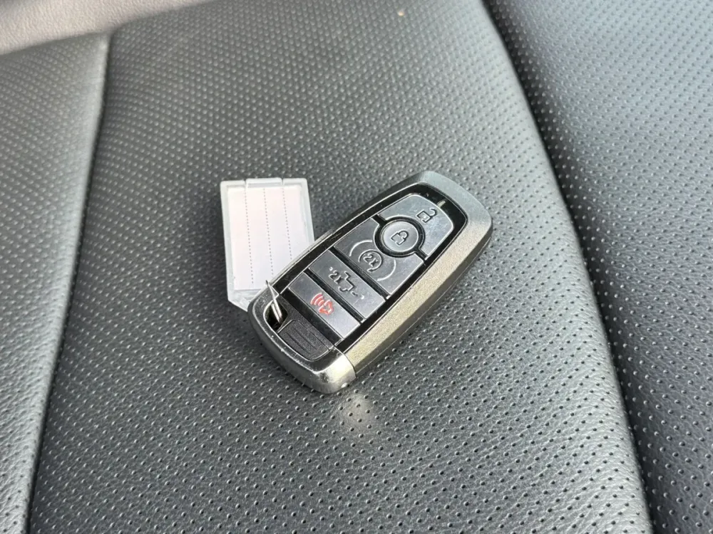 Fotografía en tamaño completo